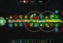 Data Defense screenshot 4