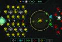 Data Defense screenshot 8