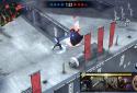 Звездные Войны: Арена Силы screenshot 5