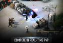 Звездные Войны: Арена Силы screenshot 7