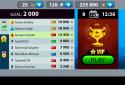 8 Ball Billiard screenshot 6