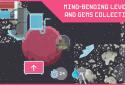 Gravity screenshot 5