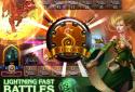 Storm Wars CCG screenshot 10
