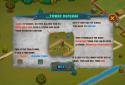 Hooman Invaders Tower Defense screenshot 4