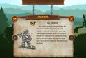 Hooman Invaders Tower Defense screenshot 5