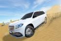 Offroad Car GL screenshot 8