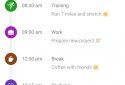 TimeTune - Optimize Your Time screenshot 1