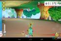 Glorace: Phantastic Carnival screenshot 3