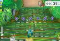 Glorace: Phantastic Carnival screenshot 4