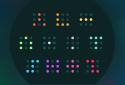 Dropa screenshot 3