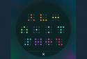 Dropa screenshot 8