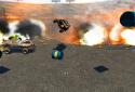 Derby Demolition Simulator Pro screenshot 3