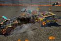 Derby Demolition Simulator Pro screenshot 5