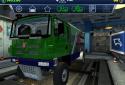 Tatra FIX Simulator 2016 screenshot 15
