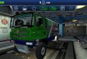 Tatra FIX Simulator 2016 screenshot 3