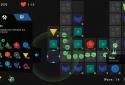 Infinite Tower Defense screenshot 1