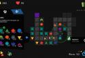 Infinite Tower Defense screenshot 7