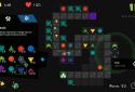 Infinite Tower Defense screenshot 8