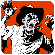 Zombie Match