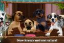 Christmas with DogWorld screenshot 2