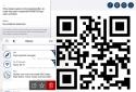 Qrafter Pro screenshot 1