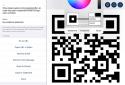 Qrafter Pro screenshot 3