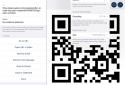 Qrafter Pro screenshot 4