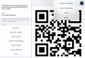 Qrafter Pro screenshot 5