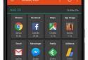 App Usage - Manage/Track Usage screenshot 3