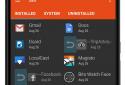 App Usage - Manage/Track Usage screenshot 6