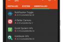 App Usage - Manage/Track Usage screenshot 8