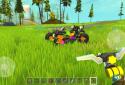 Craft Mechanic screenshot 2