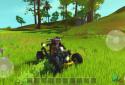 Craft Mechanic screenshot 3