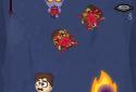 Zombie Invasion - Smash 'em! screenshot 2
