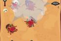 Zombie Invasion - Smash 'em! screenshot 3