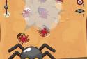 Zombie Invasion - Smash 'em! screenshot 8