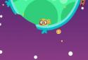 The Globber screenshot 2