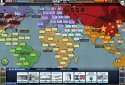 Twilight Struggle screenshot 3