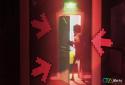 Demoplay Of Hello Neighbour screenshot 1