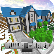 Build Craft 2