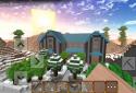 Build Craft 2 screenshot 1