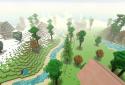 Build Craft 2 screenshot 6
