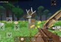 Build Craft 2 screenshot 7