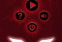 Shaki the Jaws screenshot 9