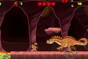Caveman Adventure screenshot 8