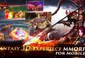 Emperor of Chaos screenshot 5