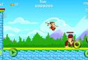 Super Hero Adventure screenshot 4