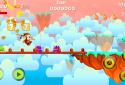 Super Hero Adventure screenshot 5