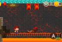 Super Marlo Adventure screenshot 5