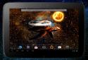 World Turtle Pro LWP screenshot 7